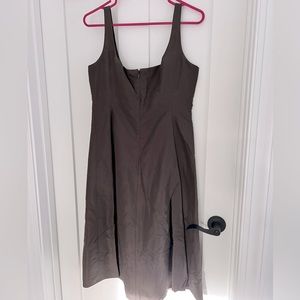 JCrew cocktail dress